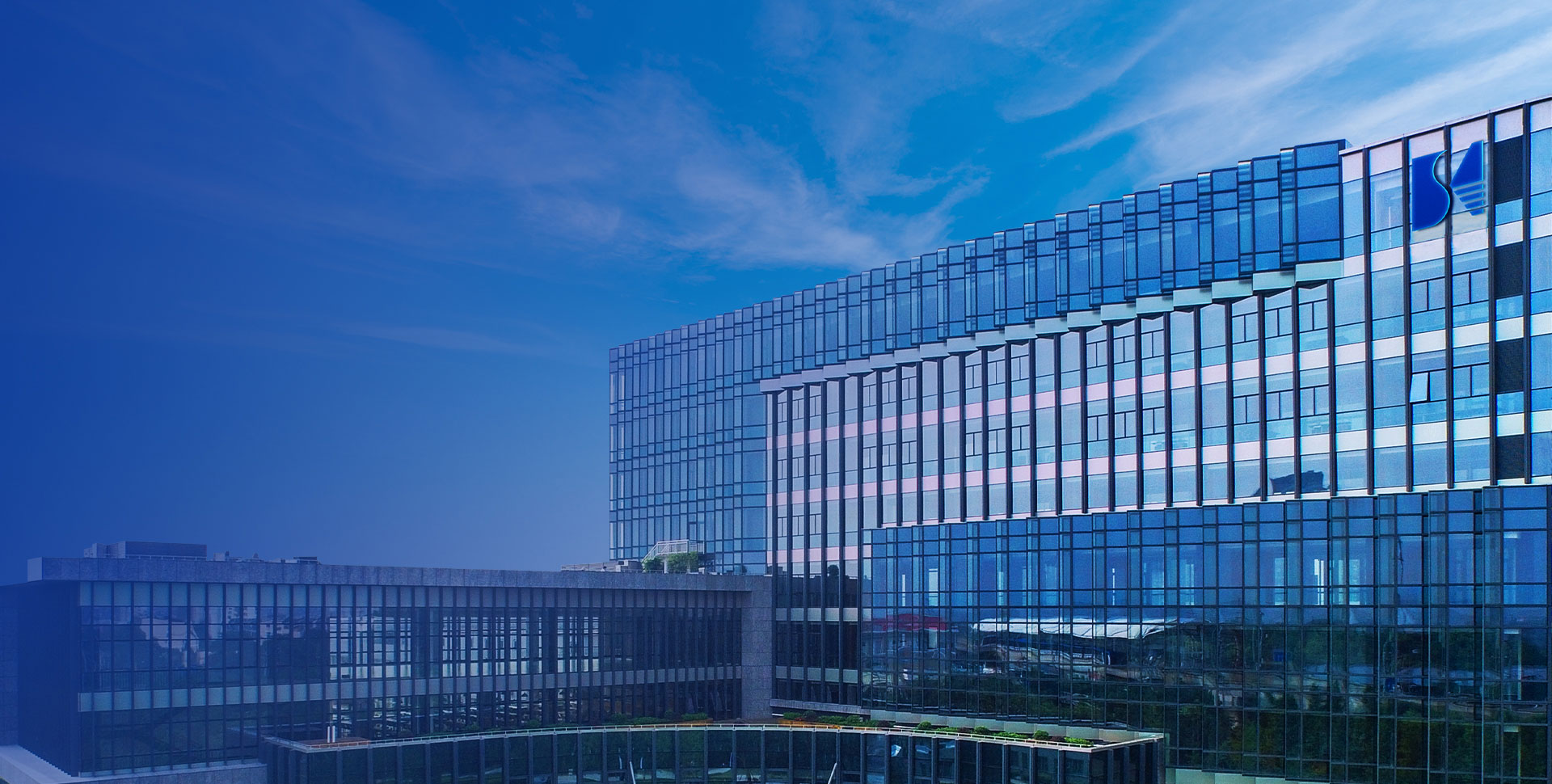 上海網(wǎng)站建設(shè)|網(wǎng)站制作|網(wǎng)站設(shè)計(jì)-逐鹿科技_傾匠心設(shè)計(jì)_建精致網(wǎng)站